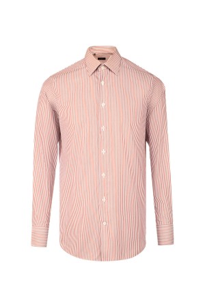 рубашка  - мужские блузы и рубашки прямые 