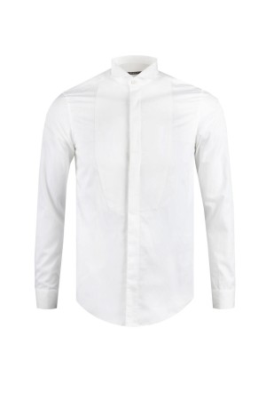 рубашка  - мужские блузы и рубашки ramsey 