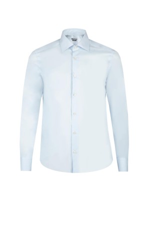 рубашка  - мужские блузы и рубашки ramsey 