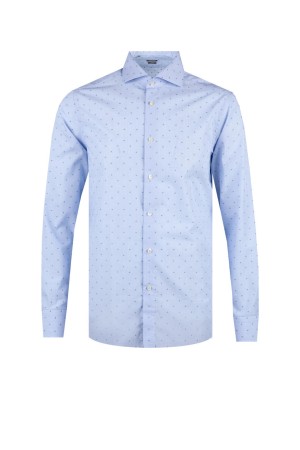 рубашка  - мужские блузы и рубашки ramsey 