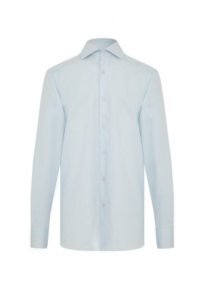 рубашка  - мужские блузы и рубашки свободные 