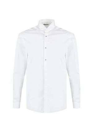 рубашка  - мужские блузы и рубашки ramsey 