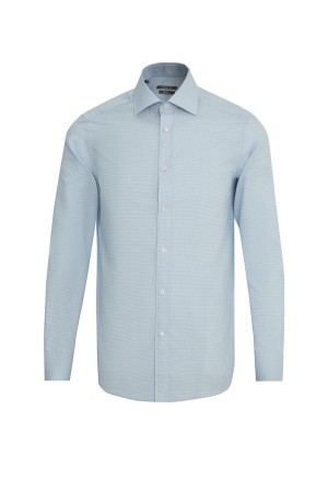 рубашка  - мужские блузы и рубашки свободные 