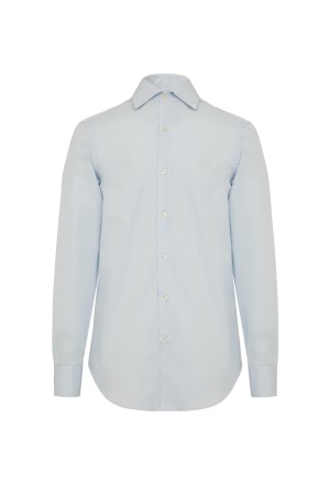 рубашка  - мужские блузы и рубашки свободные 