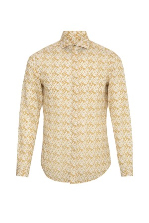 рубашка  - мужские блузы и рубашки ramsey 