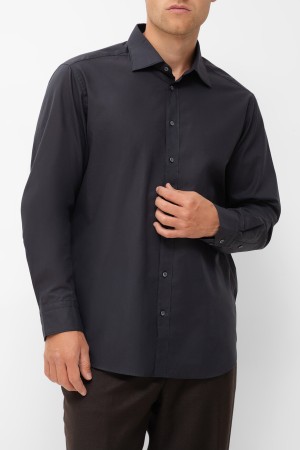 рубашка  фотография