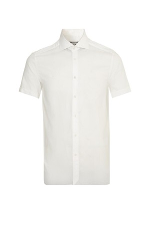 рубашка  - мужские блузы и рубашки свободные 