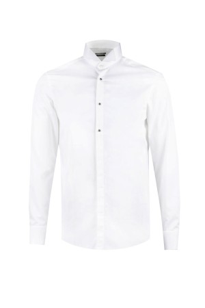 рубашка  - мужские блузы и рубашки ramsey 