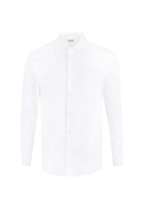 рубашка  - мужские блузы и рубашки ramsey 