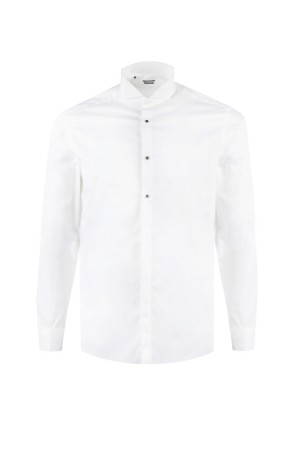 рубашка  - мужские блузы и рубашки ramsey 