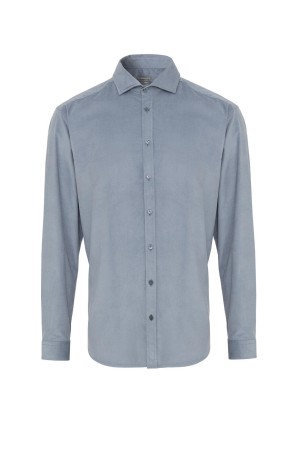 рубашка  фотография