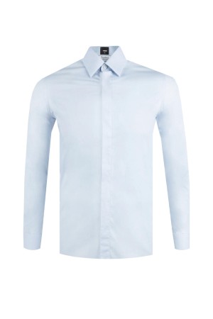 рубашка  фотография