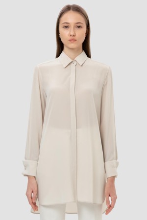 рубашка  фотография