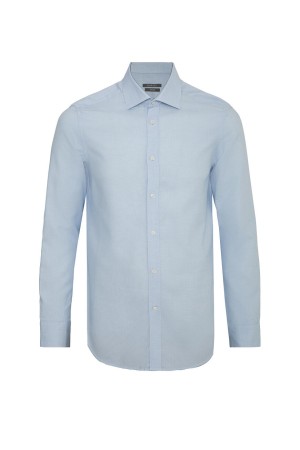 рубашка  фотография