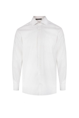 рубашка  - мужские блузы и рубашки тонкие 