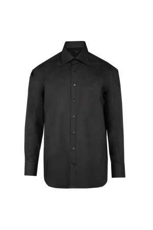 рубашка  - мужские блузы и рубашки ramsey 