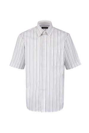 рубашка  - мужские блузы и рубашки ramsey 