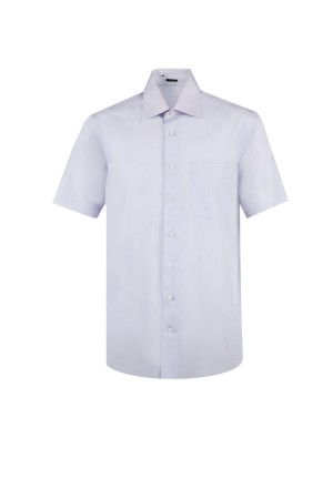 рубашка  - мужские блузы и рубашки ramsey 