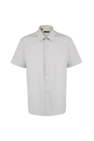 рубашка  - мужские блузы и рубашки ramsey 