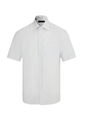 рубашка  - мужские блузы и рубашки ramsey 