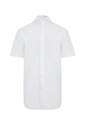 рубашка  - мужские блузы и рубашки ramsey 