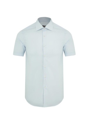 рубашка  фотография