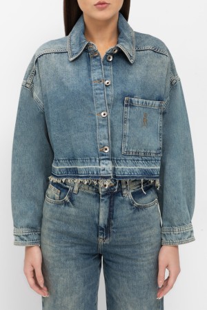 рубашка  фотография