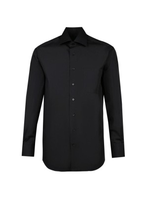 рубашка  - мужские блузы и рубашки ramsey 