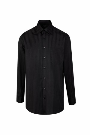 рубашка  - мужские блузы и рубашки ramsey 