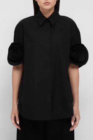 рубашка  фотография