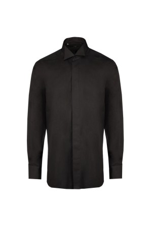 рубашка  - мужские блузы и рубашки ramsey 