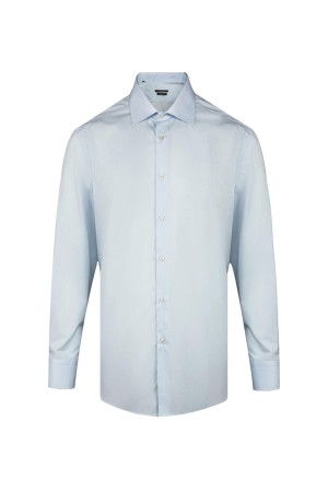 рубашка  - мужские блузы и рубашки ramsey 