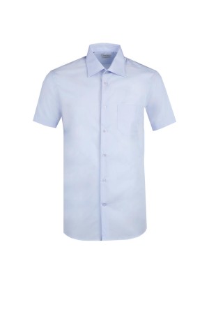 рубашка  - мужские блузы и рубашки ramsey 