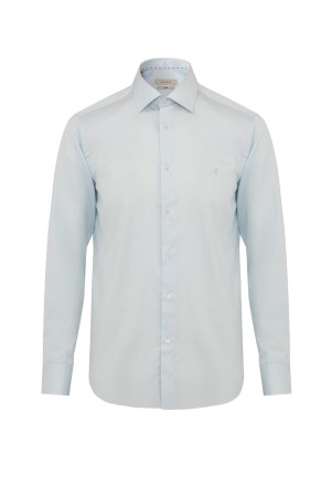 рубашка  - мужские блузы и рубашки ramsey 