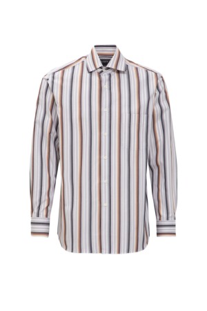 рубашка  - мужские блузы и рубашки ramsey 