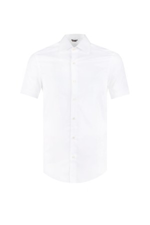 рубашка  - мужские блузы и рубашки ramsey 