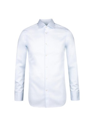 рубашка  - мужские блузы и рубашки ramsey 