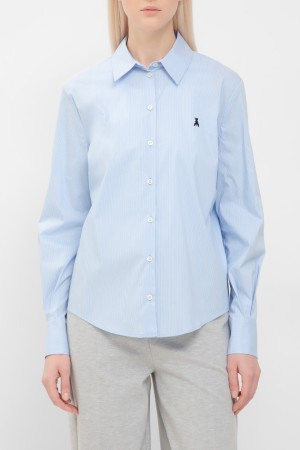 рубашка  - женская одежда patrizia pepe 