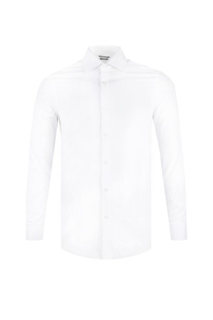 рубашка  - мужские блузы и рубашки ramsey 