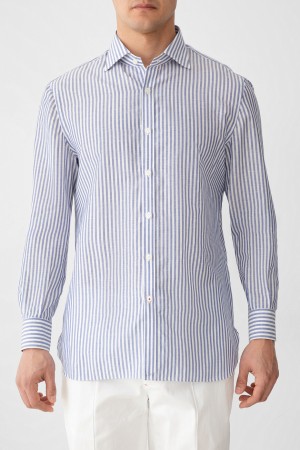 рубашка  фотография