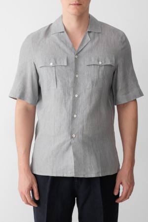 рубашка  фотография