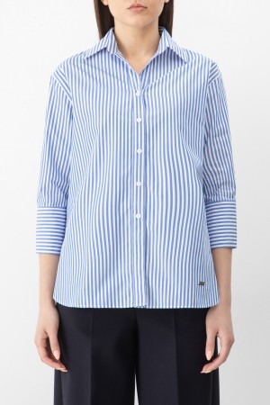 рубашка  фотография