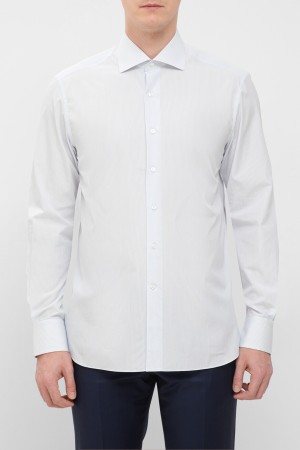 рубашка  фотография