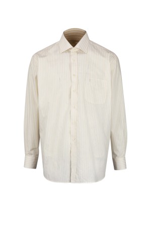 рубашка  - мужские блузы и рубашки ramsey 