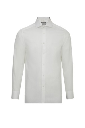 рубашка  - мужская одежда свободная 