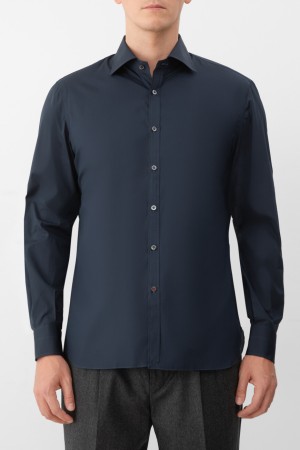 рубашка  фотография