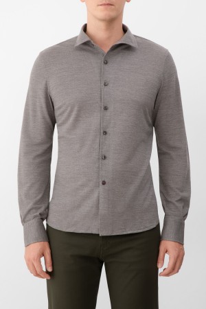 рубашка  фотография