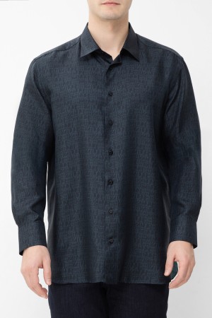 рубашка  фотография