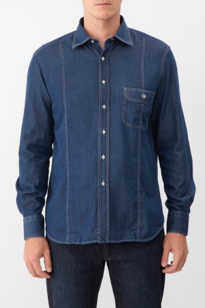 рубашка  фотография