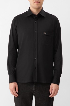 рубашка  фотография